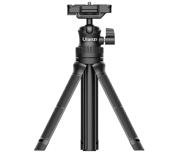 ULANZI MT-34 - 1239714 - zdjęcie